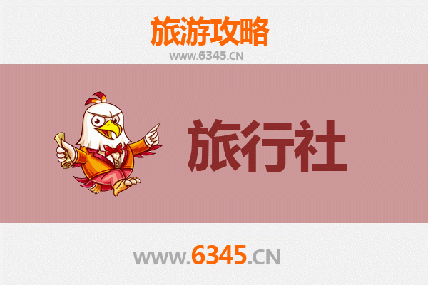 乐东利国镇本地旅行社推荐 | 深度探索黎族文化与热带风情